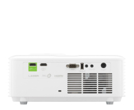 ViewSonic LX700-4K - 1180994 - zdjęcie 3